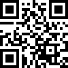 https://ru.abna24.com/x3RqK