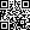 https://ru.abna24.com/xgD3P
