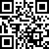 https://ru.abna24.com/xftMv