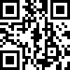 https://ru.abna24.com/xbdCB