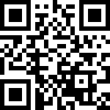 https://ru.abna24.com/xcW4Y