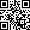 https://ru.abna24.com/xgwzr