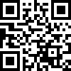 https://ru.abna24.com/x5Mmd