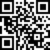 https://ru.abna24.com/xdjBc