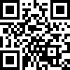 https://ru.abna24.com/xhkkM