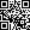 https://ru.abna24.com/xh6Wn