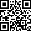 https://ru.abna24.com/xctxN