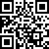 https://ru.abna24.com/xfhDz