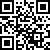 https://ru.abna24.com/xc8Hw