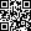https://ru.abna24.com/x7Qz3