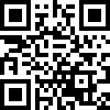 https://ru.abna24.com/xhpD4