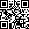 https://ru.abna24.com/x9R8x