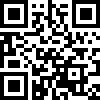 https://ru.abna24.com/x7jYB