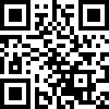 https://ru.abna24.com/x6j7x