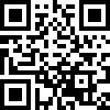 https://ru.abna24.com/x94QY
