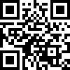 https://ru.abna24.com/xdjHy