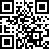 https://ru.abna24.com/x6jjy