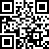 https://ru.abna24.com/x7MsV