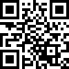 https://ru.abna24.com/xbc3v