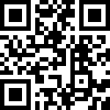 https://ru.abna24.com/x7gNT