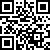 https://ru.abna24.com/xc6Jn