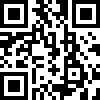 https://ru.abna24.com/x7wX6