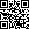 https://ru.abna24.com/xdcB6