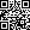 https://ru.abna24.com/x3LRX
