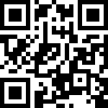 https://ru.abna24.com/xcD4g
