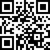 https://ru.abna24.com/xfgjh