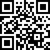 https://ru.abna24.com/x3LR8