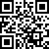 https://ru.abna24.com/x69vd
