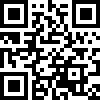 https://ru.abna24.com/x4YHC