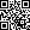 https://ru.abna24.com/xbX5f