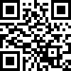 https://ru.abna24.com/xcHrK