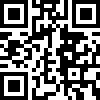 https://ru.abna24.com/x7wLc