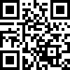 https://ru.abna24.com/xcZBg