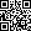 https://ru.abna24.com/x5ZWp