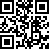 https://ru.abna24.com/xbMnw