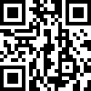 https://ru.abna24.com/xfd67