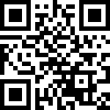 https://ru.abna24.com/xdk8v
