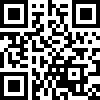 https://ru.abna24.com/xhq9D