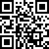 https://ru.abna24.com/xdxN7