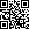 https://ru.abna24.com/xg29g