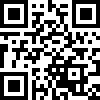 https://ru.abna24.com/xbSrM
