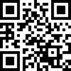 https://ru.abna24.com/xgkqk