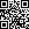 https://ru.abna24.com/xhNC9