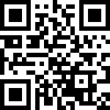 https://ru.abna24.com/xdkhC