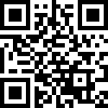 https://ru.abna24.com/xfHbJ