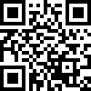 https://ru.abna24.com/xcYg6